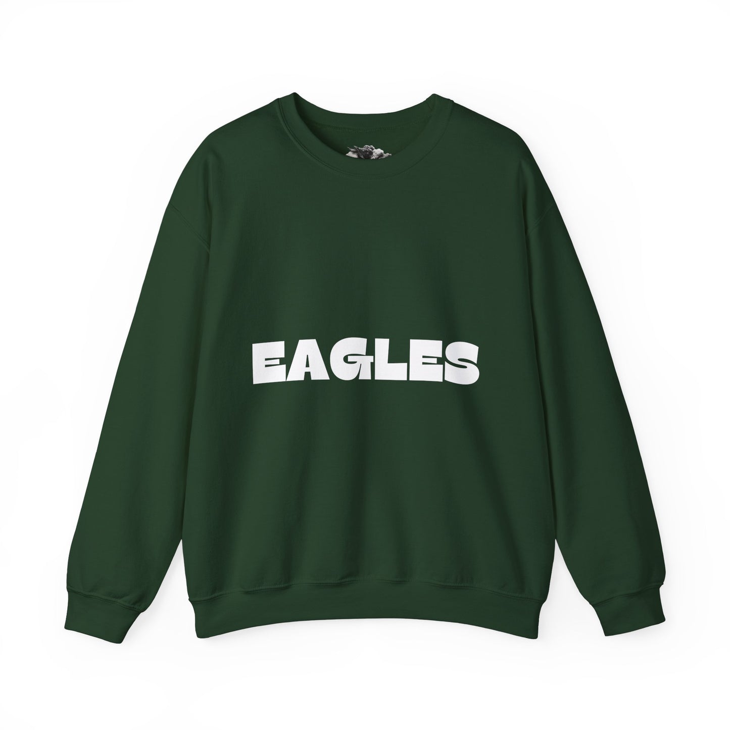 Philadelphia Eagles Hoodie - Show Your Team Spirit and Eagles Pride, Perfect for Game Days, NFL Fans, and Football Lovers