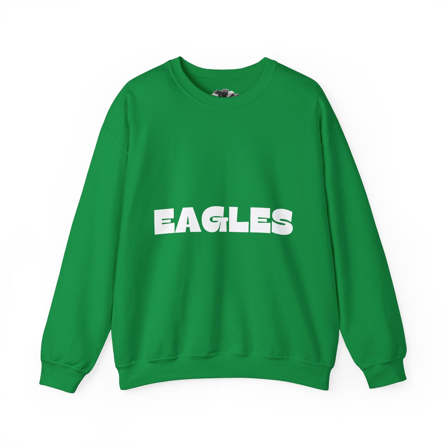 Philadelphia Eagles Hoodie - Show Your Team Spirit and Eagles Pride, Perfect for Game Days, NFL Fans, and Football Lovers