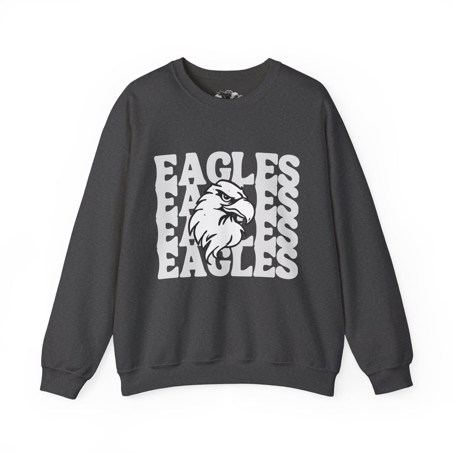 Philadelphia Eagles Hoodie - Perfect for Game Days, Team Spirit, and Showing Your Eagles Pride, Perfect Gift NFL Fan