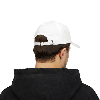USA est 1776 American Patriotic Dad Cap