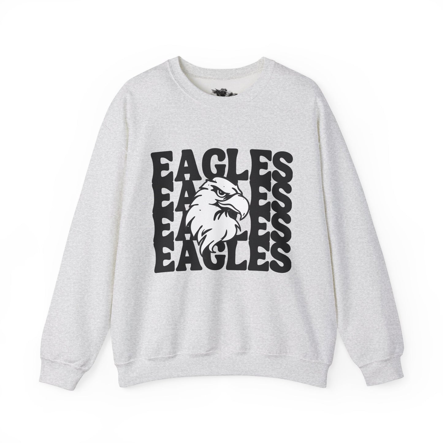 Philadelphia Eagles Hoodie - Perfect for Game Days, Team Spirit, and Showing Your Eagles Pride, Perfect Gift NFL Fan