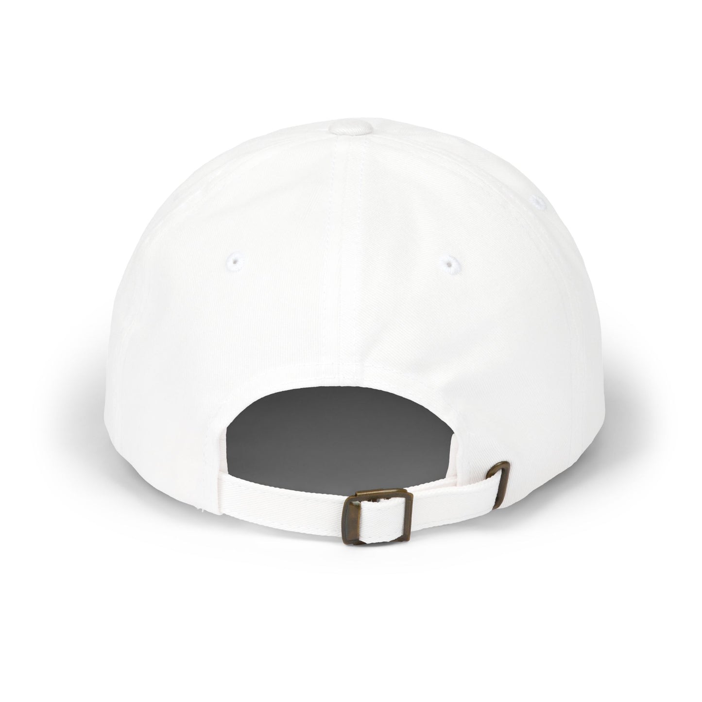 USA est 1776 American Patriotic Dad Cap