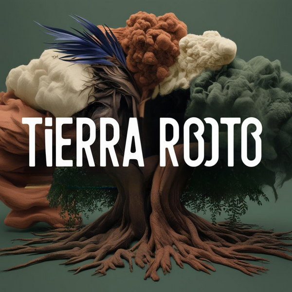 Tierra Rooto